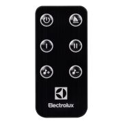 Пульт управления камина электрического Electrolux EFP/P-3320 (32210409149)