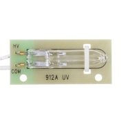 Лампа УФ EHU-38x5D (46150208173)