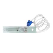 Лампа УФ EHU3910/3915D (7.03.11.00020)