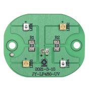 Лампа ультрафиолетовая для AP-130 (AP130-27)