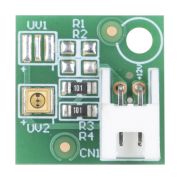 Лампа ультрафиолетовая для AP120 (KJ200FAP1208)