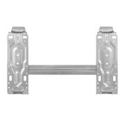 Монтажная пластина для MBO-12HN1 (502001339)