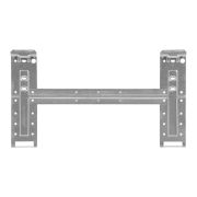 Монтажная пластина для MBO/MBOI/NAMI/SFTO/SFTOI-07-12HN1_24Y (502001406)
