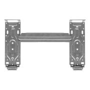 Монтажная пластина для RAM_MAM_09-12 (502000001)