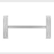 Монтажная панель Ballu BS(G,N,T) 24 (1444531)