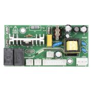 Плата питания печатная Inverter Power WH (00026869)