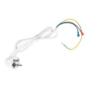 Провод питания VE-Mini VF-Q-bic 15 л (17451000003902)