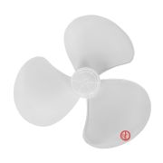 Крыльчатка вентилятора для Ballu BFF-805 (21030200158)