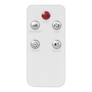 Пульт дистанционного управления для Ballu BFT-110R (21030200233)