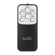 Пульт дистанционного управления для Ballu BFF-860R