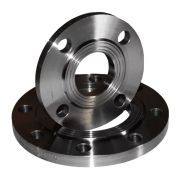 Фланец AntiFire стальной D63