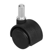 Колесико для BCOOL-05L (DF-AF1301D-67)