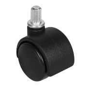 Колесико для осушителей Electrolux EDH 25L (506001.1002)