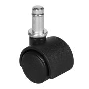 Колесико для BD12-30T CL (810703359)