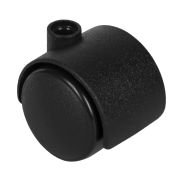 Колесико для осушителя BD30N (D7401-060)