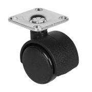 Колесико для осушителя BD50N (D7402-100)