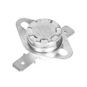 Термостат защитный для Ballu transformer (7.03.02.00053)