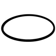 Кольцо уплотнительное 089-095-36 ГОСТ 9833-73 (Slim) (Джилекс) 9107