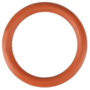 Уплотнительное кольцо 15 FPM (Viton) (VTi.990)