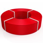 Труба универсальная Royal Thermo SUPER PERT d20х2.0 бухта 200м