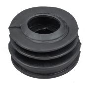 Манжета переходная для сифона 50*25 мм