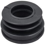 Манжета переходная для сифона 50*32 мм