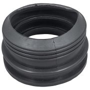 Манжета переходная для сифона 50*40 мм