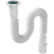 Труба гибкая «Aquant» 1 1/2