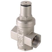 Регулятор давления d 1 1/2