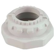 Переходник для приводов Giacomini, R453FY002