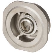 Клапан обратный NVD812 Ду25 Ру 40(065В7532)