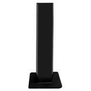 Стойка НЗС для зарядной станции