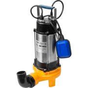 Насос BELAMOS DWP 1800 CS/СЕР, встроен. нож, 16м/26.0куб., каб. 10м. ST2