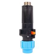 Клапан сливной Джилекс ПРО 32х1