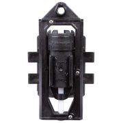 Клапан сливной Джилекс 32 мм (Россия) 9086