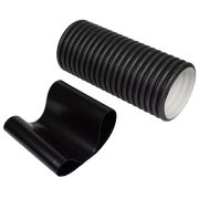 Комплект прохода через фундамент Usystems 175/200