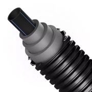 Труба Usystems Supra 32x2,9/140 (200)