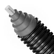 Труба Usystems Thermo Single PE-Xa 32x2,9/140 PN6 (200)