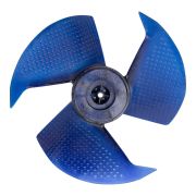 Крыльчатка вентилятора наружного блока для RAM_MAM_NAM_SAM_SFTO_07-09H(HJ) (501001265)