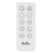 Пульт дистанционного управления для ASP-200 (7.03.06.00058)