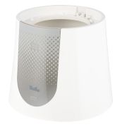 Бак для воды BCOOL-07L TW (DF-AT0F00CC-58)