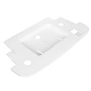 Крышка бака для воды осушителей BD20ET (5167,031)