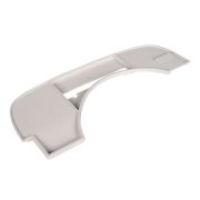 Крышка бака для воды для BD-30U (1000062104)