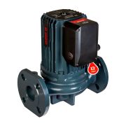 Насос циркуляционный РИДАН RWS 65-120FT с мокрым ротором