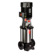 Насос циркуляционный ин-лайн РИДАН RV 200-240/4