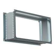 Вставка гибкая FKr 988x1208