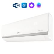 Сплит-система инверторного типа Ballu BSDI-18HN1_24Y комплект