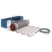 Мат нагревательный Electrolux EEFM 2-180-2,5 (комплект теплого пола)