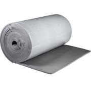 Рулон K-FLEX 10x1000-20 AIR AD