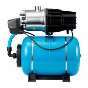 Станция повышения давления ДЖИЛЕКС ДЖАМБО ПРО 70/50 Н-50